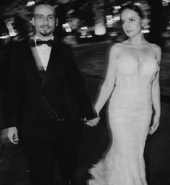 PHOTO-2023-06-13-17-42-53