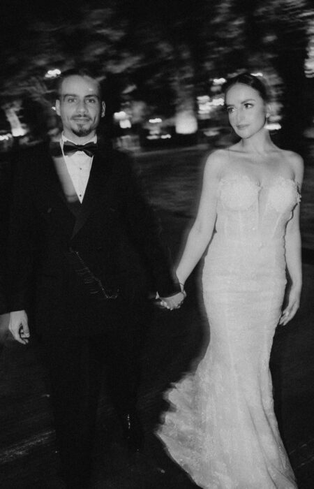 PHOTO-2023-06-13-17-42-53